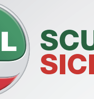 CISL Scuola Sicilia
