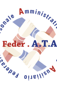 FEDER ATA